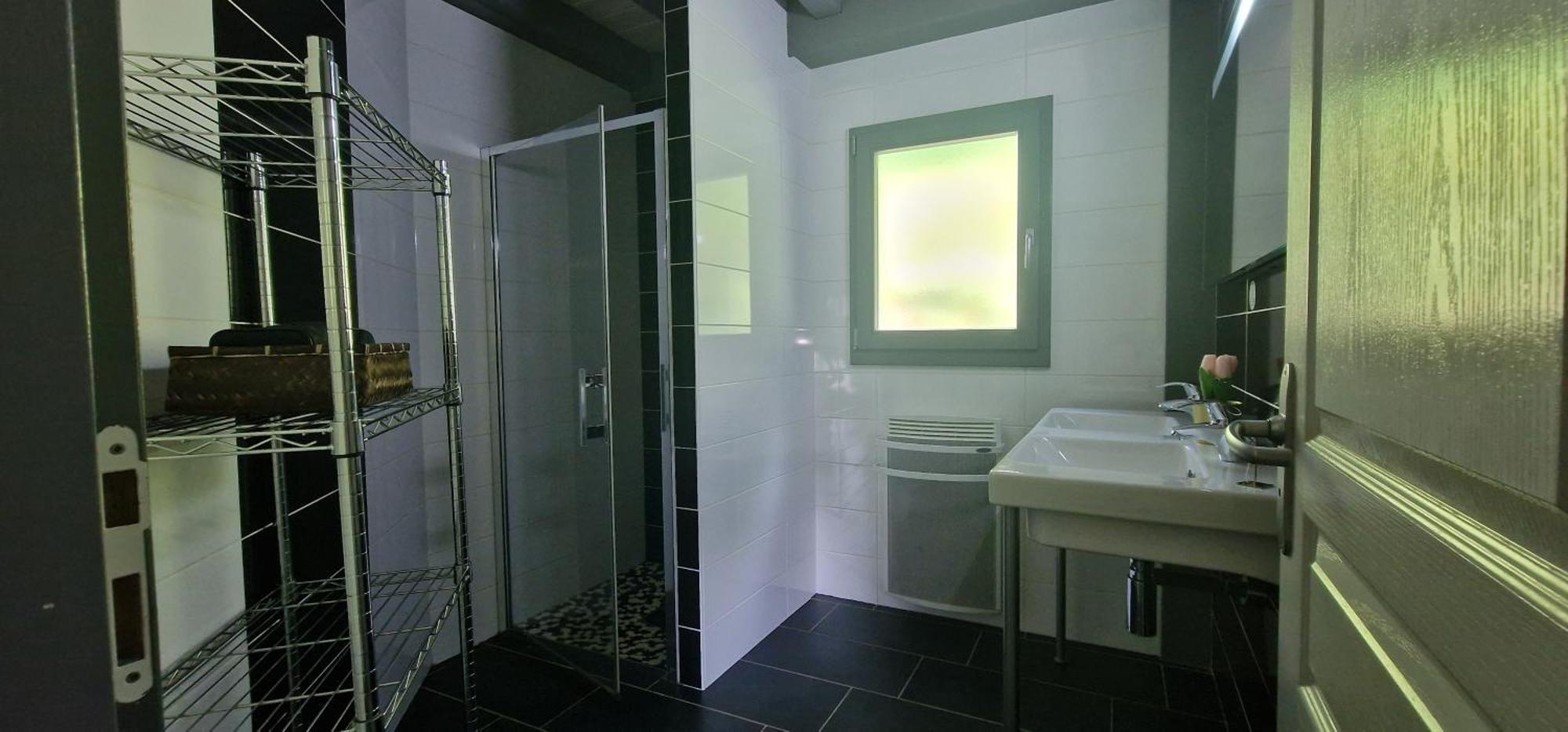 Le Clos Des Mynes Le Thillot Εξωτερικό φωτογραφία