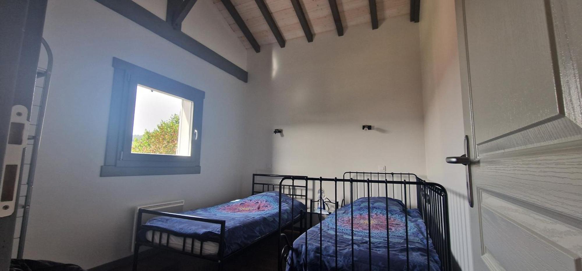 Le Clos Des Mynes Le Thillot Εξωτερικό φωτογραφία