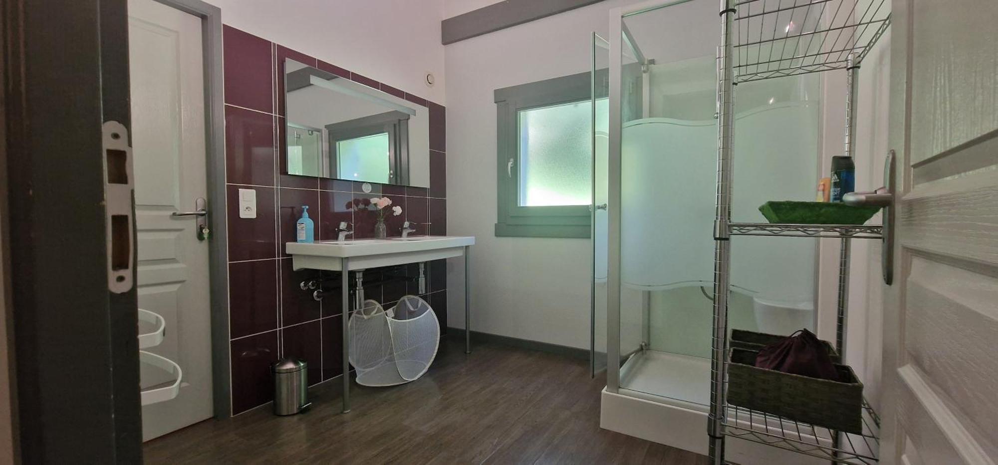 Le Clos Des Mynes Le Thillot Εξωτερικό φωτογραφία
