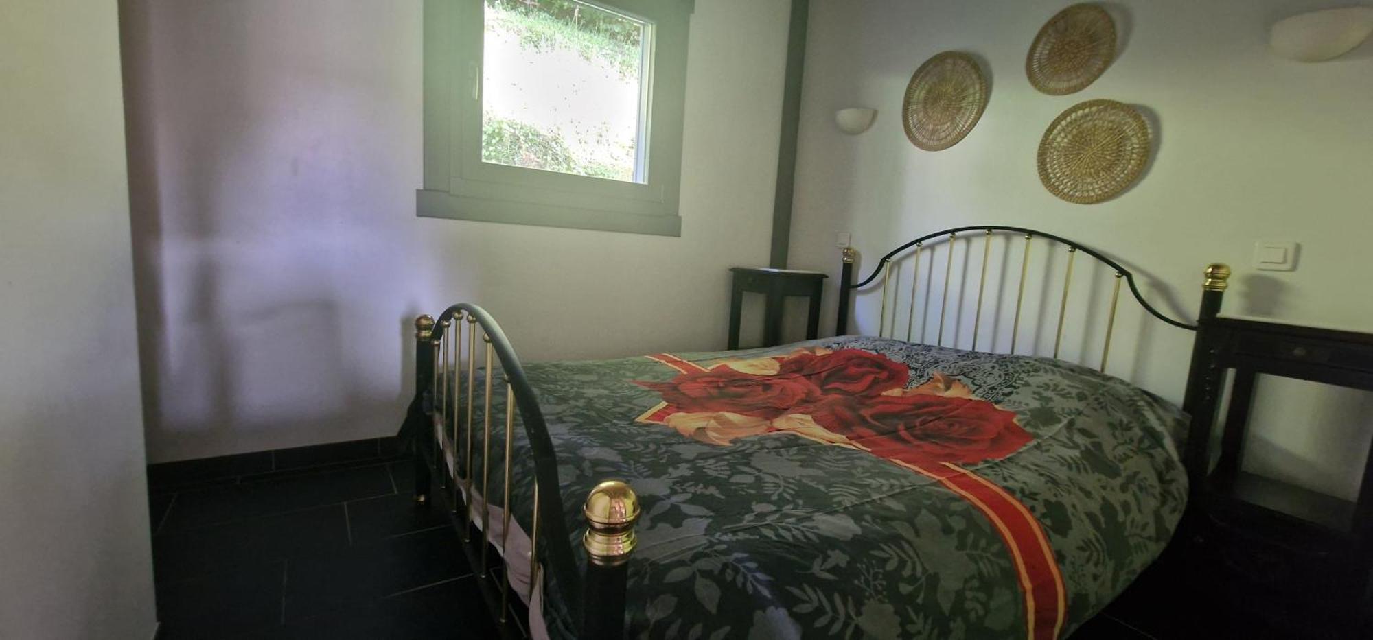 Le Clos Des Mynes Le Thillot Εξωτερικό φωτογραφία
